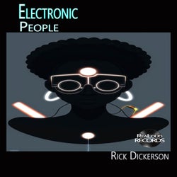 Electronic People (Original Mix)