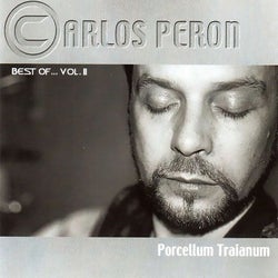 Porcellum Traianum: Best of, Vol. 2