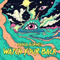 Watch Your Back