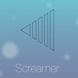 Music for advertising
