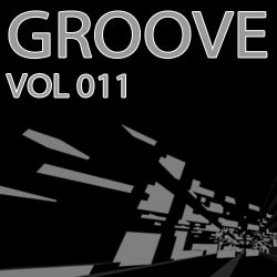 Groove Vol 011