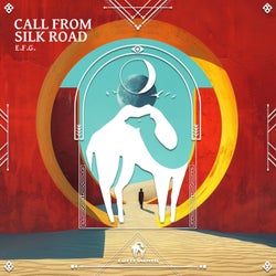 Call From Silk Road