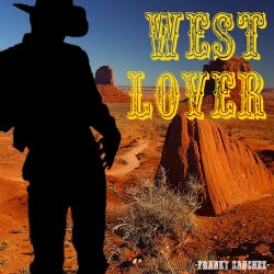 West Lover