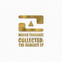 Collected: The Remixes EP