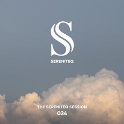 The Sereniteq Session #034
