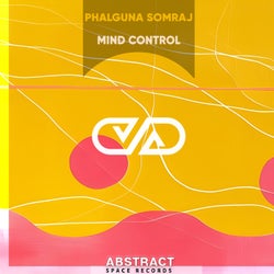 Mind Control