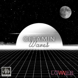 Cetamin Waves