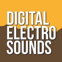 Digital Electro Sounds