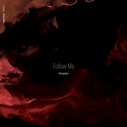 Follow Me