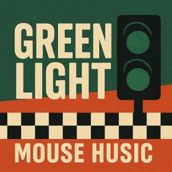 Green Light