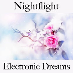 Nightflight: Electronic Dreams