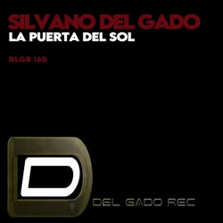 La Puerta Del Sol (Extended Mix)