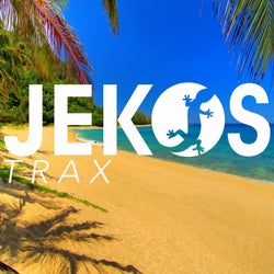Jekos Trax Selection Vol.49