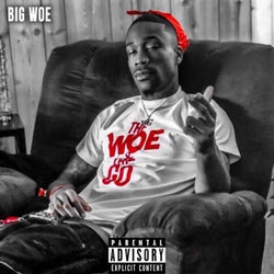 Big Woe