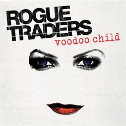 Voodoo Child
