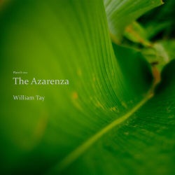 The Azarenza