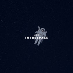 In the Space