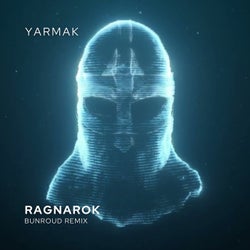 RAGNAROK (Bunroud Remix)