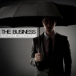 The Business - Electronic Dance Music