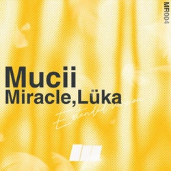 Mucii (Extended Version)