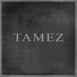 Tamez: October Chart