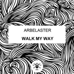 Walk My Way