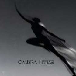 Ombra (Mysterium Accendens)