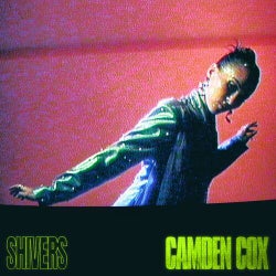 Shivers (Extended Mix)