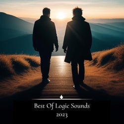 Best Of Logic Sounds 2023