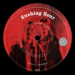 Rushing Hour