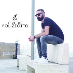 Claudio Polizzotto Techno Illusion Chart 1