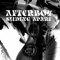 Sliding Apart