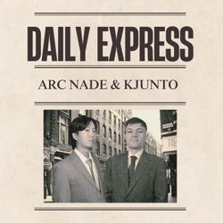 Daily Express