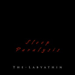 Sleep Paralysis