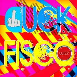 Duck Fisco