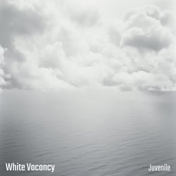 White Vacancy