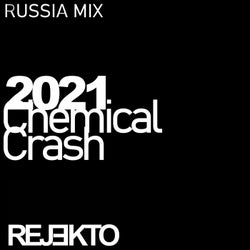 2021 (Russia Mix)