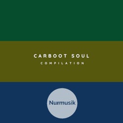 Carboot Soul