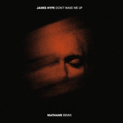 Don't Wake Me Up (Mathame Extended Mix)