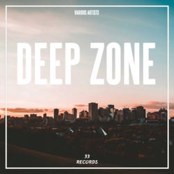 Deep Zone