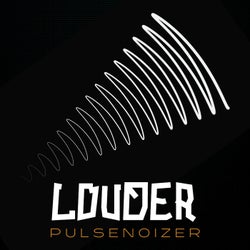 Louder