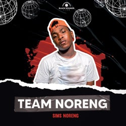 Team Noreng