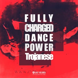 Fully Charged Dance Power