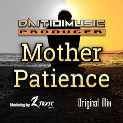 Mother Patience