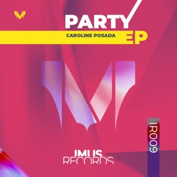 Party Ep