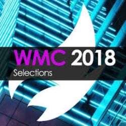 Wmc 2018