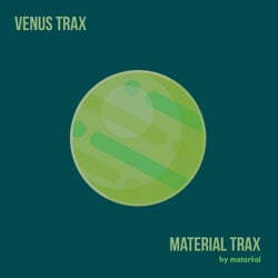 Venus Trax