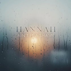 Ain´t It A Shame