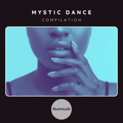 Mystic Dance