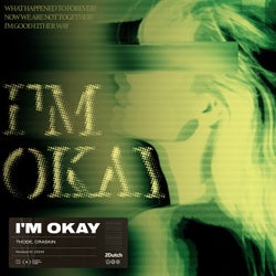 I'M OKAY